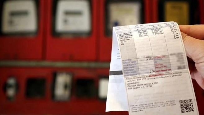 Enerji Piyasası Düzenleme Kurumu, elektrik tarifelerine yönelik düzenlemenin aytıntılarını açıkladı. Düzenlemeyle birlikte,