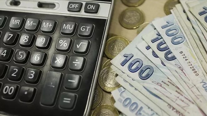 Şubat ayı tüketici fiyat endeksinin açıklanmasıyla birlikte mart ayı kira