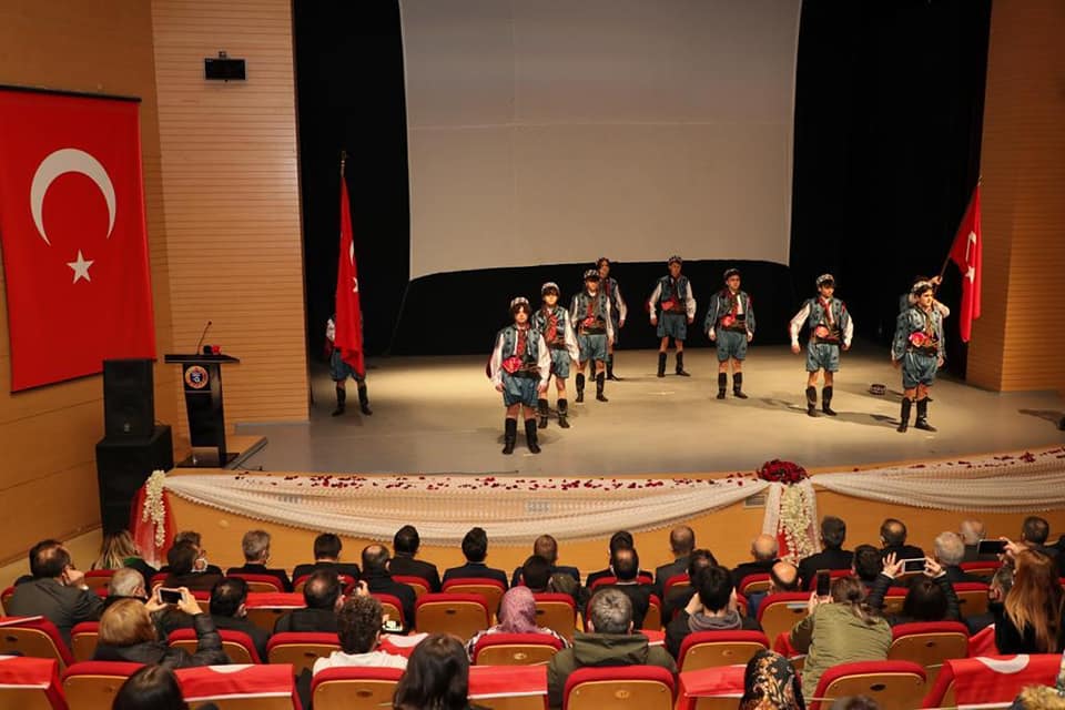 TUN1