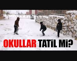 Valilikten Açıklama Geldi images 1