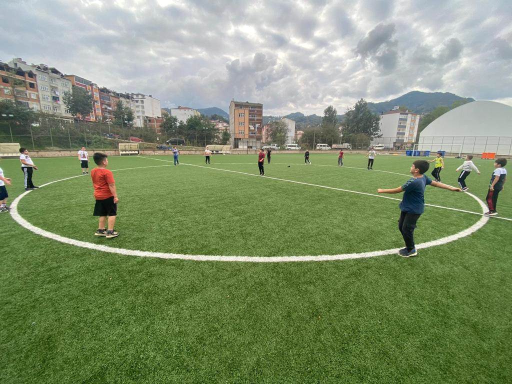 kurs4