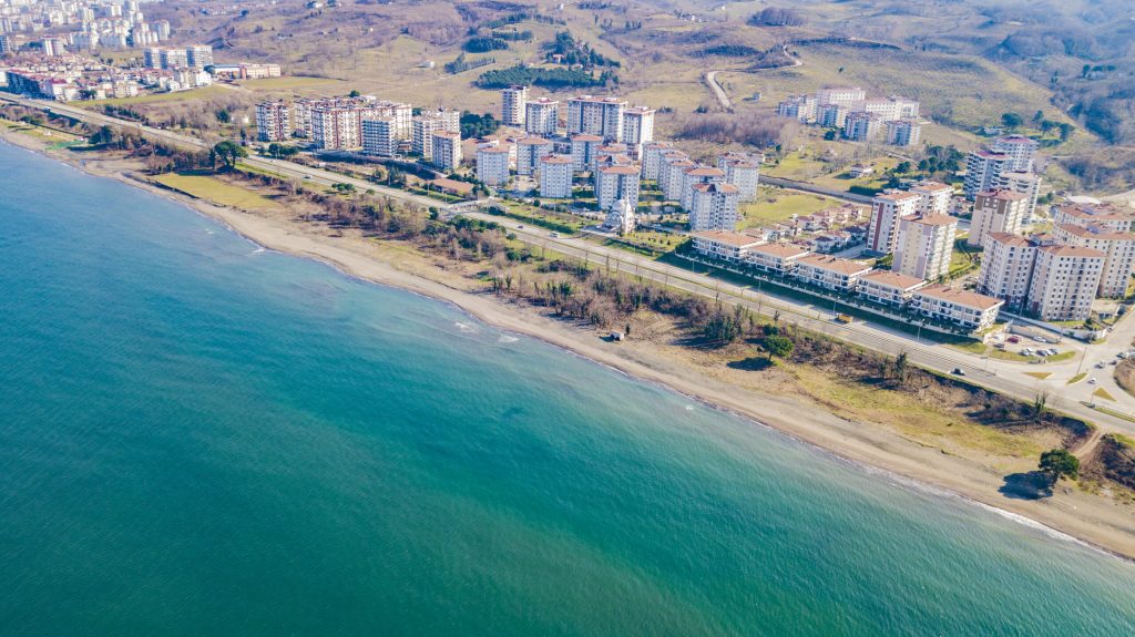 BAŞKAN TAVLI’DAN KADINLAR GÜNÜNDE LOKAL MÜJDESİ lok1