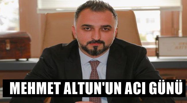 Ordu Büyükşehir Belediyesi Özel Kalem Müdürü ve Kültür , Sanat,