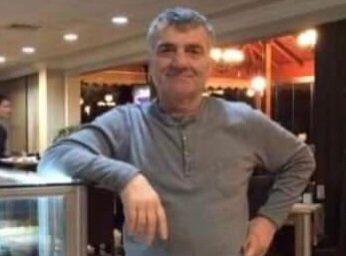 Eski Belediye Başkanı Necip Avcı' nın kardeşi , Mert ve
