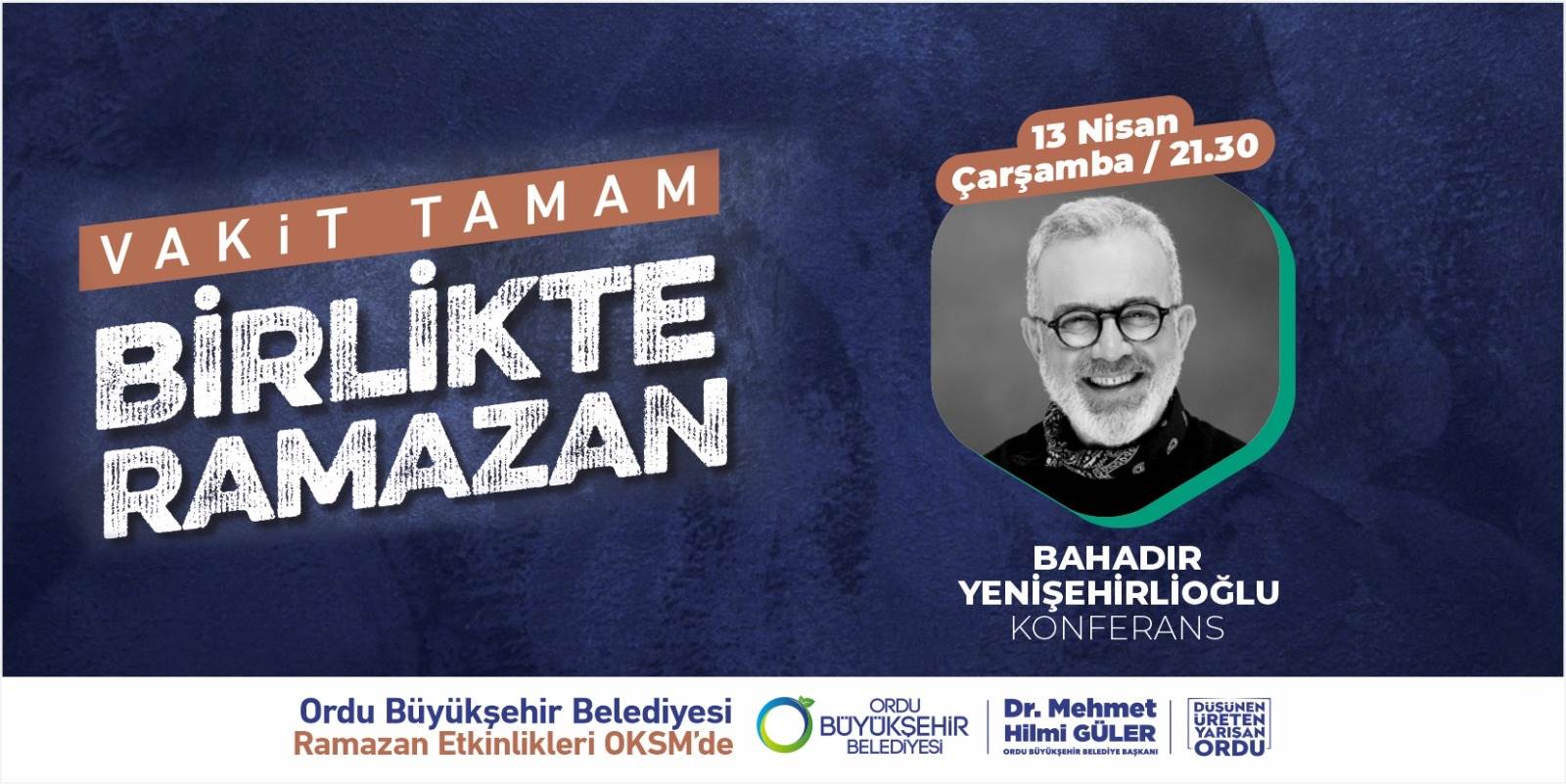 2017 - 2021 YILLARI ARASINDA TRT 1'DE YAYINLANAN PAYİTAHT "ABDÜLHAMİD"