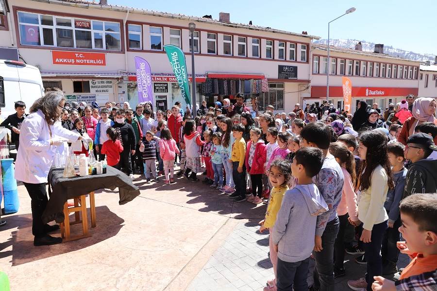 AKKUŞLULAR RAMAZAN AYI ETKİNLİKLERİNDE BULUŞTU akkus3