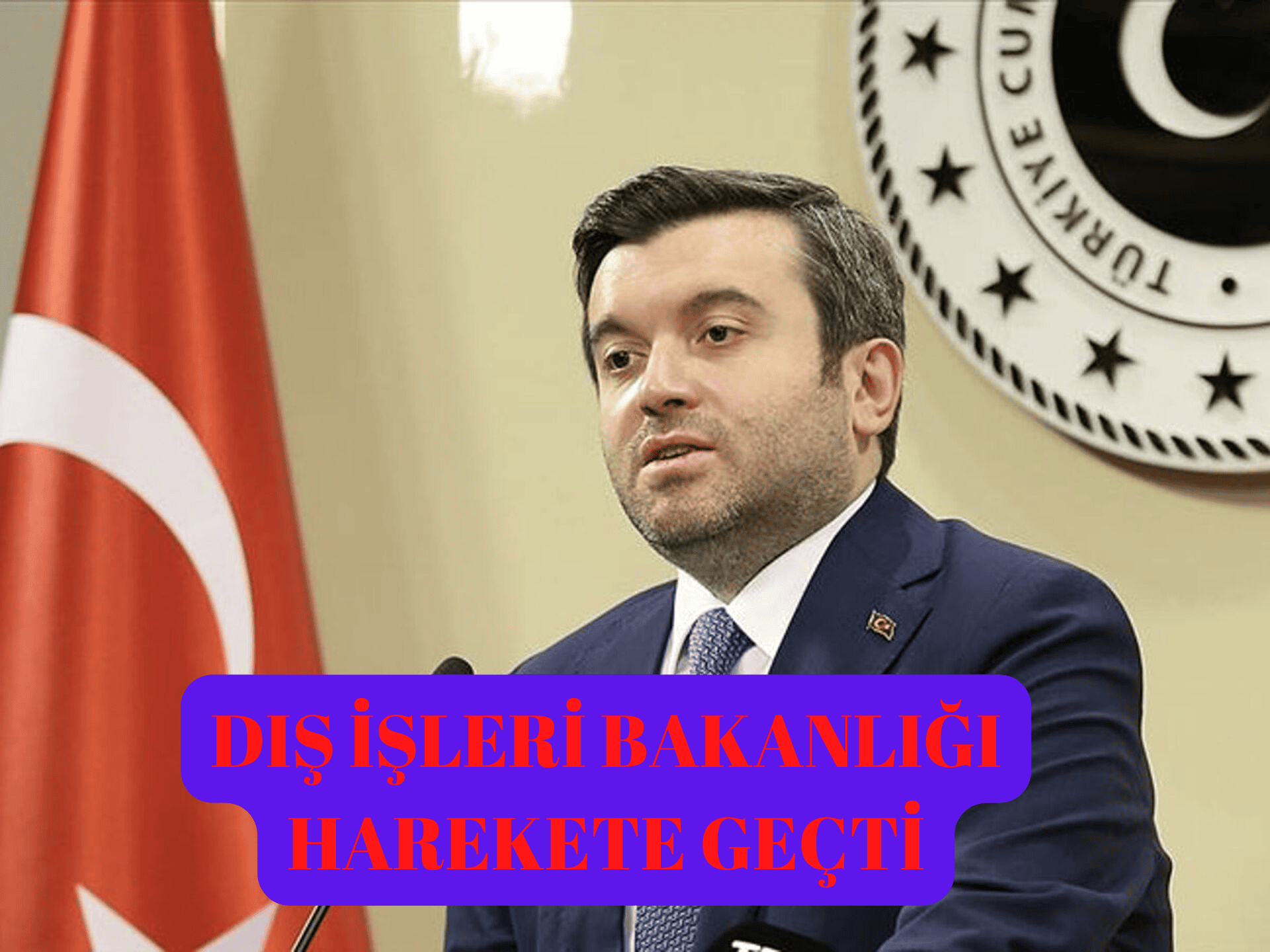 8 Türk vatandaşının da bulunduğu yolcu otobüsü, Dominik Cumhuriyeti’nden Haiti’ye