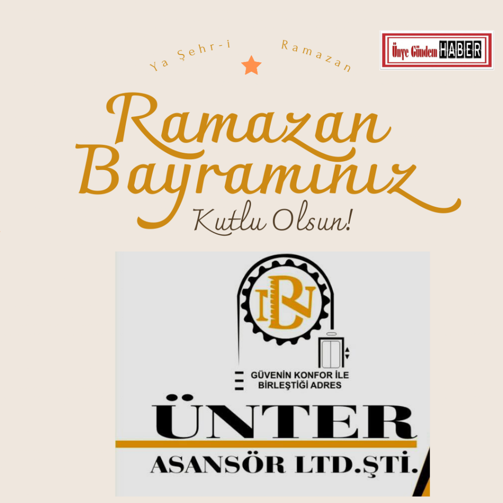 UNTER ASANSOR