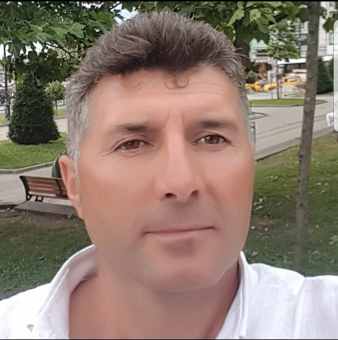 KÖK'ÜN CENAZESİ 20GÜNDÜR TOPRAĞA VERİLEMEDİ