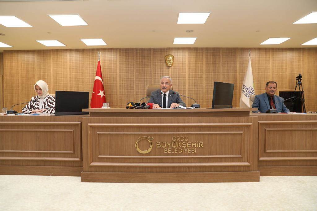Durugöl’de Altyapı Sorunu Çözüldü gol1