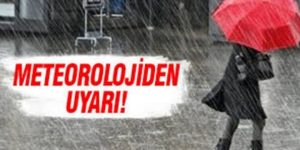 Afet ve Acil Durum Yönetimi Başkanlığı (AFAD), Ordu, Giresun, Trabzon