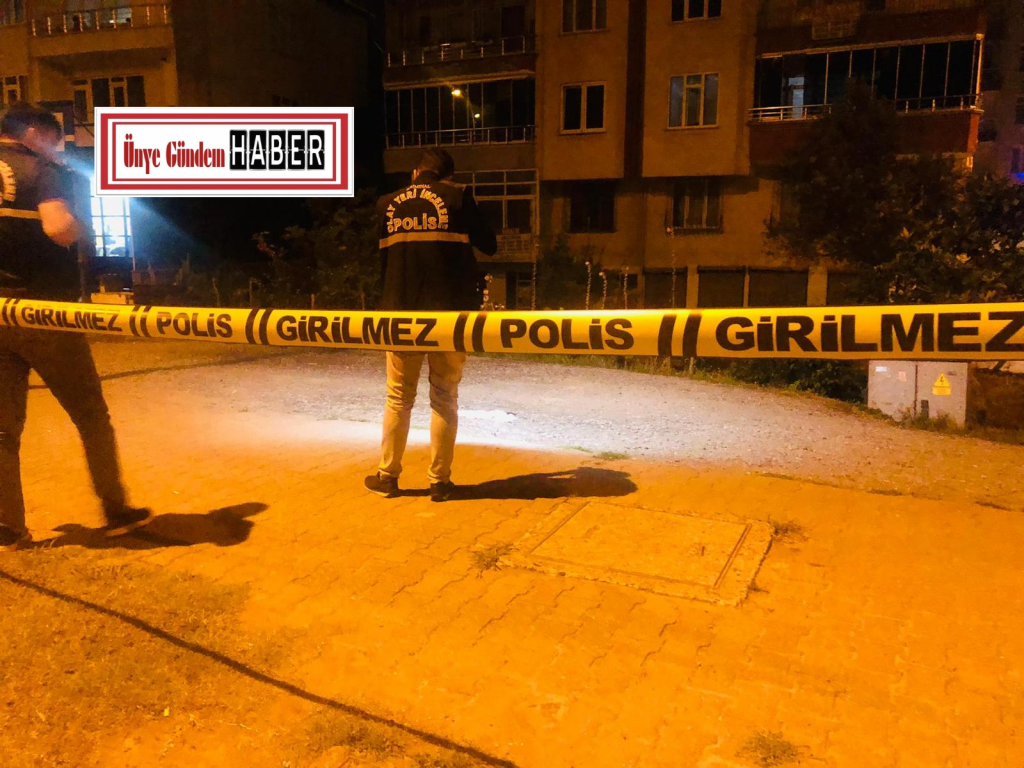 TABANCA İLE ATEŞ EDEN ZANLI CEZAEVİNE GÖNDERİLDİ Adsiz tasarim 68 1