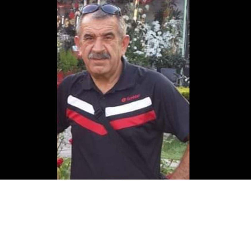 KEBAPÇI REŞO VEFAT ETTİ Adsiz tasarim 69