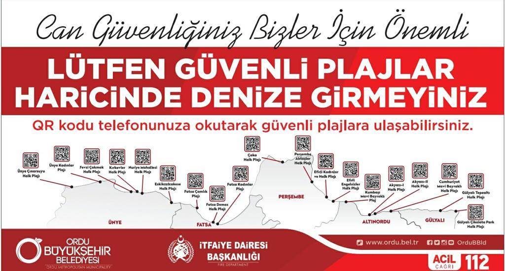 OSKEM’LE 90 KİŞİ YAŞAMA TUTUNDU ki1
