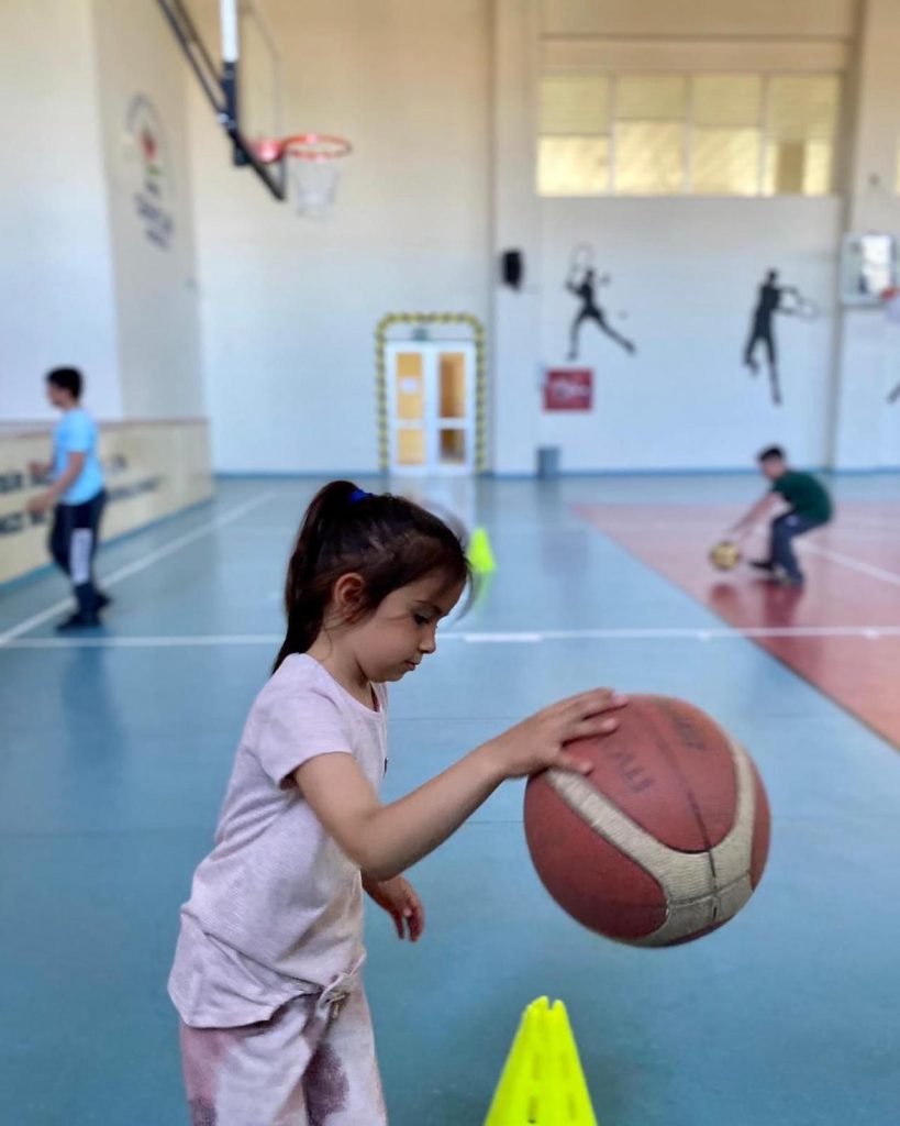 Gençlik Merkezinde Yeni Dönem Kurs Kayıtları Başladı! kas2
