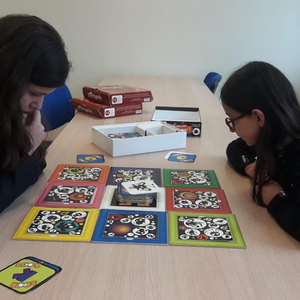 Gençlik Merkezinde Yeni Dönem Kurs Kayıtları Başladı! kas3
