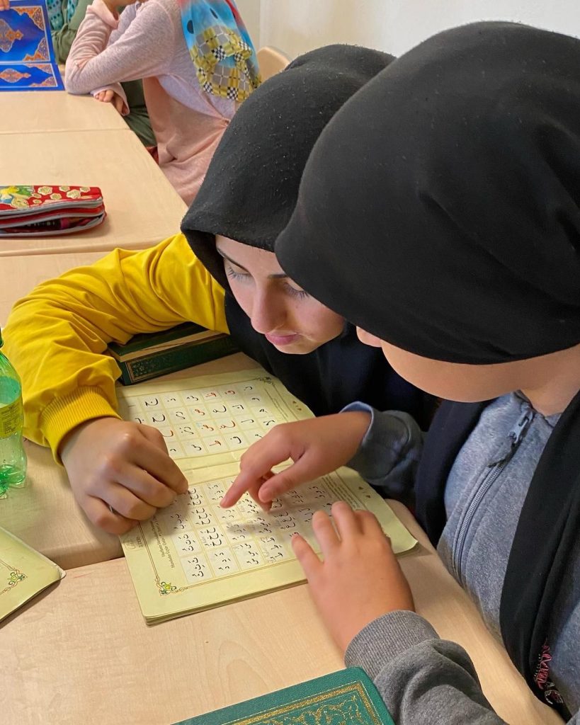 Gençlik Merkezinde Yeni Dönem Kurs Kayıtları Başladı! kas4