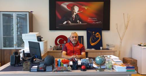 Gençlik Merkezinde Yeni Dönem Kurs Kayıtları Başladı! kasim