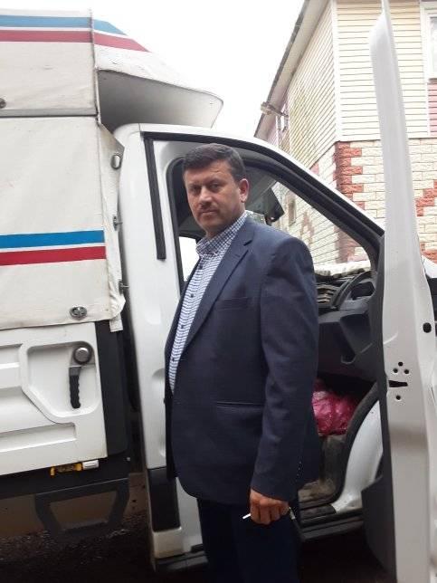 KESTİĞİ AĞACIN ALTINDA KALDI ALI 1