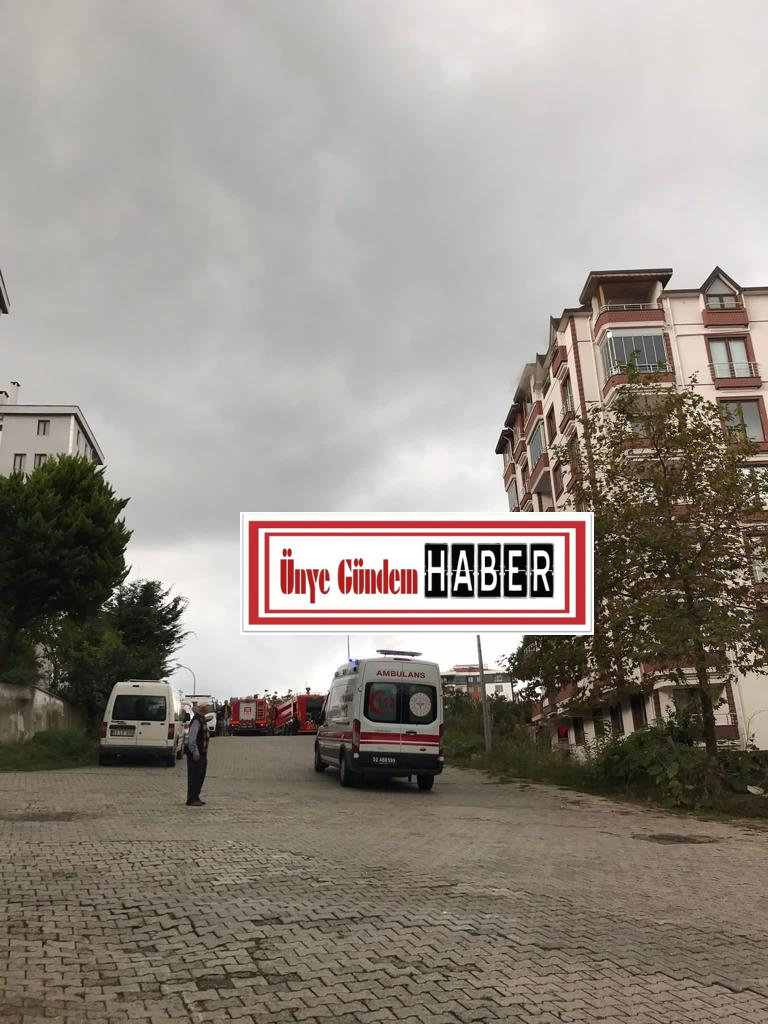 APARTMANDA ÇIKAN YANGIN PANİK YARATTI Adsiz tasarim 81