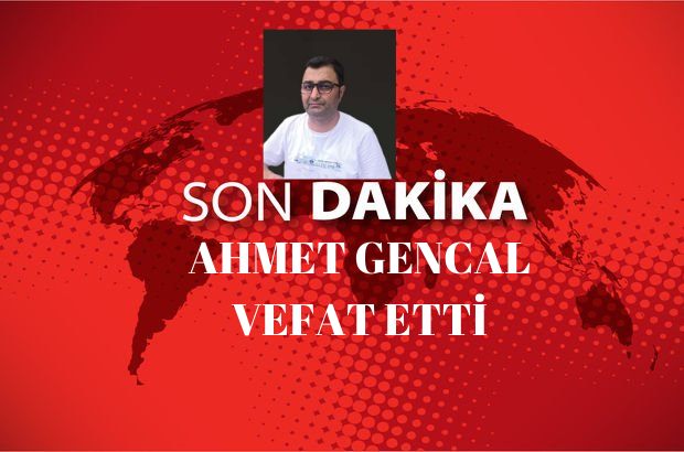 AHMET GENCAL VEFAT ETTİ ISCILER ARASINDA SILAHLI CATISMA 2