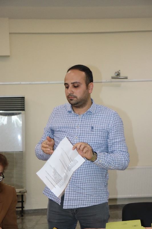 ÜTB SEÇİMLERİNİ MUSTAFA USLU KAZANDI USLU2