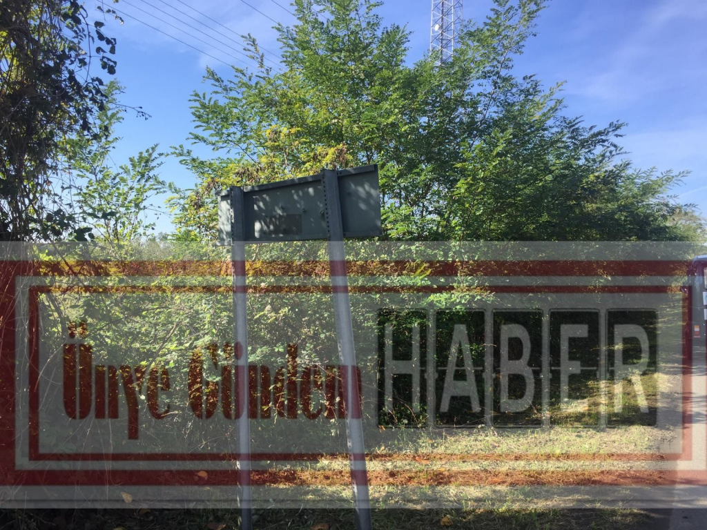 MAGANDALAR MAHALLE TABLESINI KURŞUNUNA DİZDİ image 38