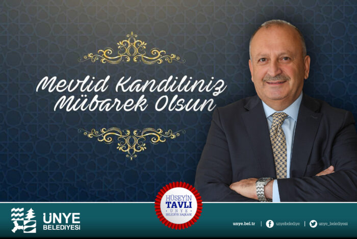 “PEYGAMBERİMİZİN HAYATI BİZLERE IŞIK OLMALIDIR” pey