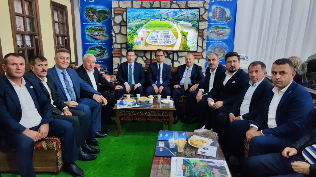s3