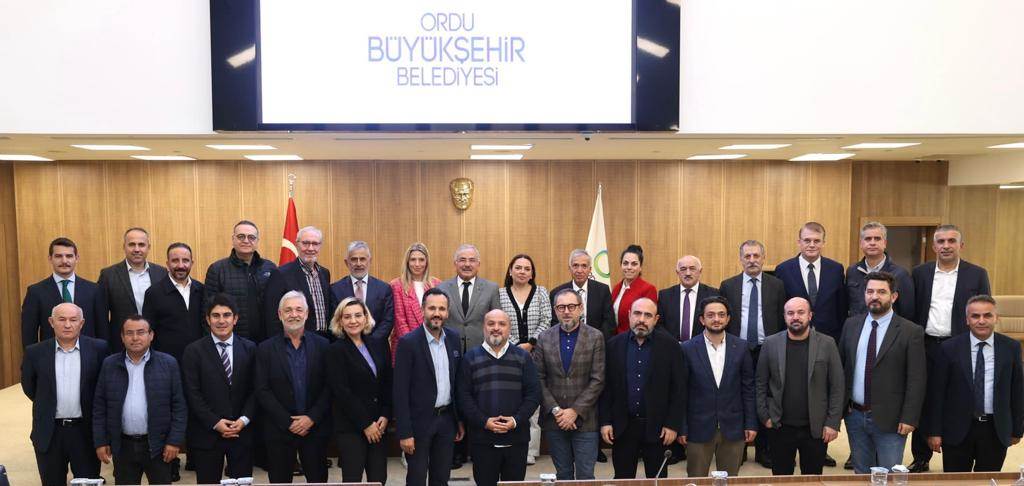 SABAH’TAN ORDU ÇIKARMASI sa