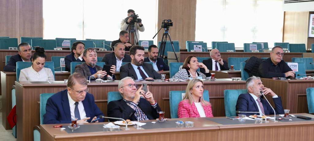 SABAH’TAN ORDU ÇIKARMASI sa1