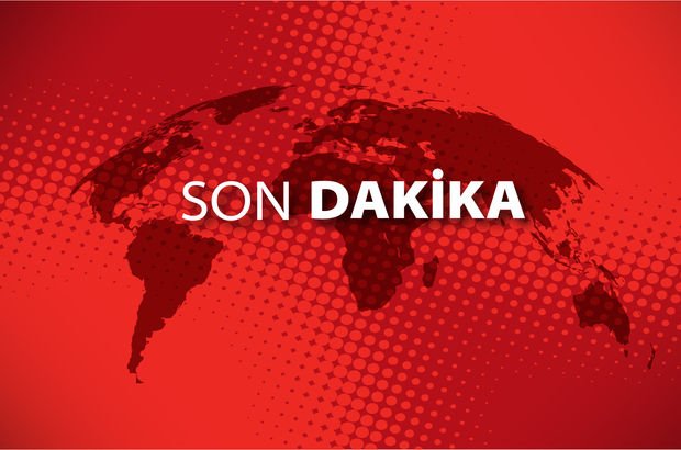İş Yerine Saldırıyla İlgili Şüpheliler Yakalandı son dakika