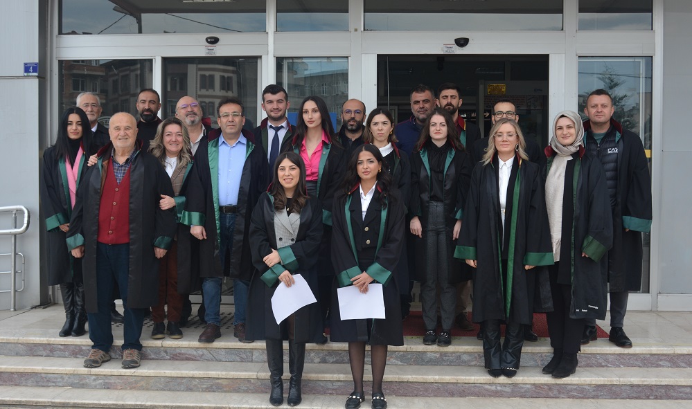 25 Kasım “Kadına Yönelik Şiddetin Ortadan Kaldırılması İçin Uluslararası Mücadele Günü”