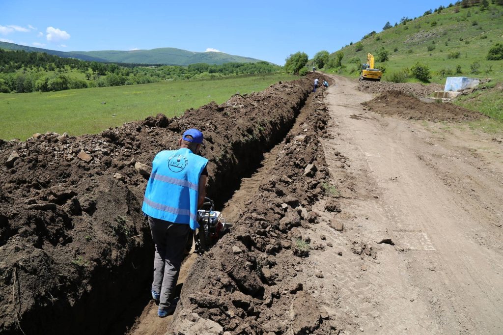 BAŞKAN GÜLER’İN FARKI HER ALANDA ORTAYA ÇIKIYOR BA 1