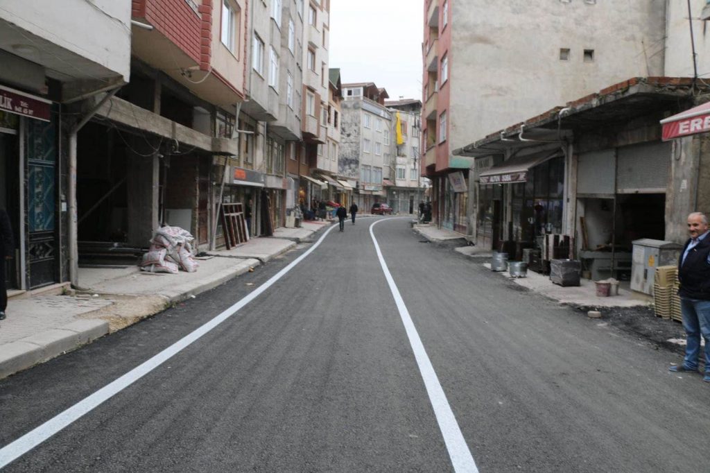 KUMRU’NUN ALTIDA ÜSTÜDE SAĞLAM ku