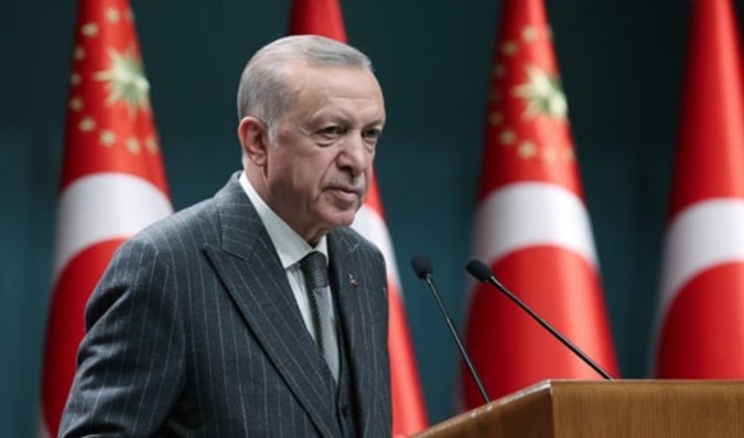 Emeklilikte Yaş Sınırı Kalktı 0x0 eyt son dakika baskan erdogan detaylari acikliyor iste saati emeklilikte yasa takilanlar icin eyt sartlari ne 1672239853499