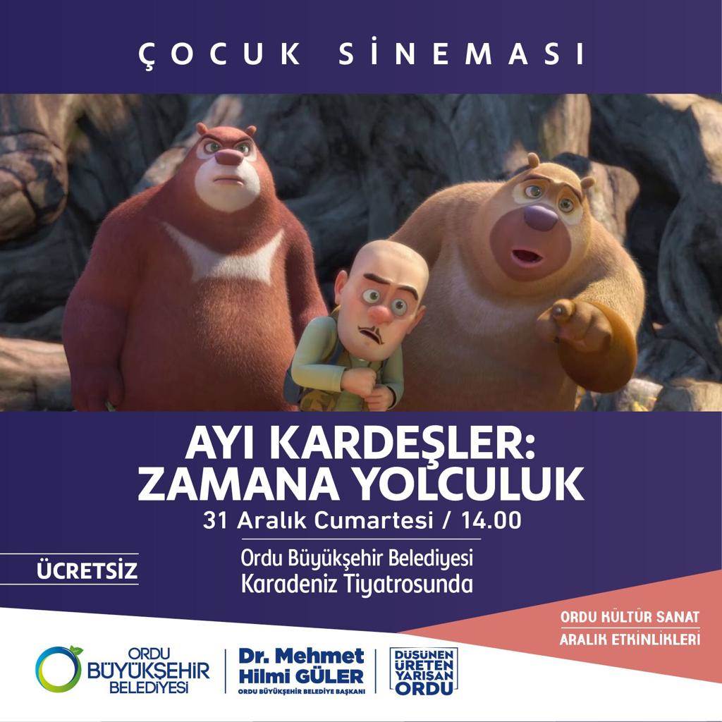 “ARALIK AYI KÜLTÜR SANAT TAKVİMİ” HAZIR A1