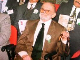 OMER HOCA 2