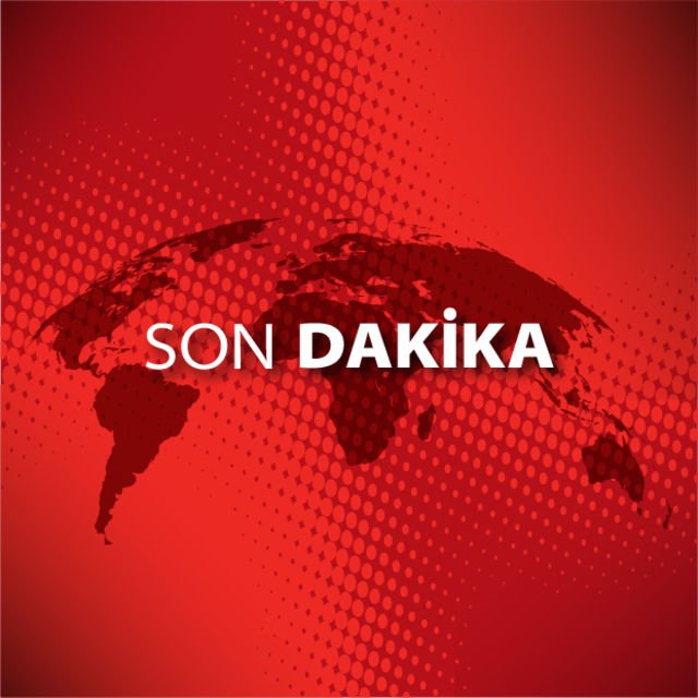 SKANDAL EVLİLİĞİN SAHİBİ ORDULU SON