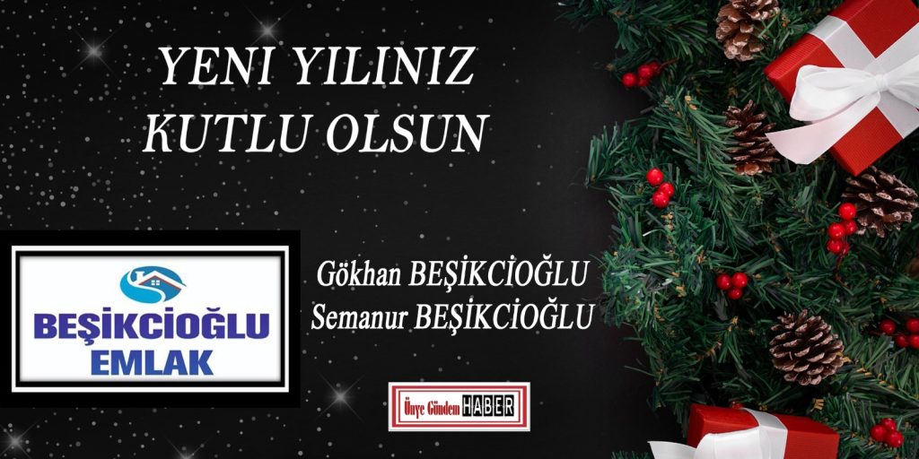 besikcioglu emlak