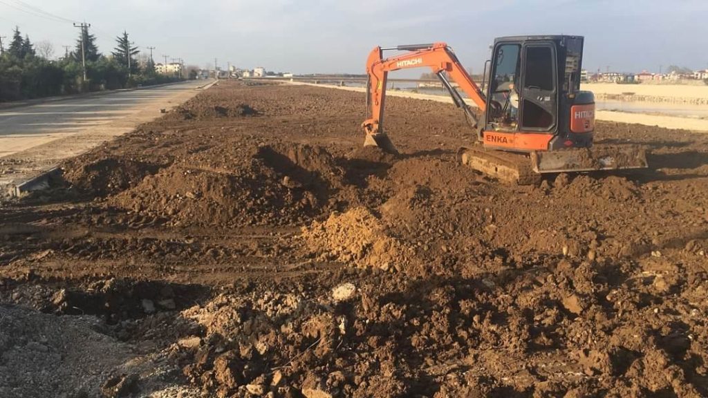 BÜYÜKŞEHİR MELET’E DEĞER KATIYOR bu1 1