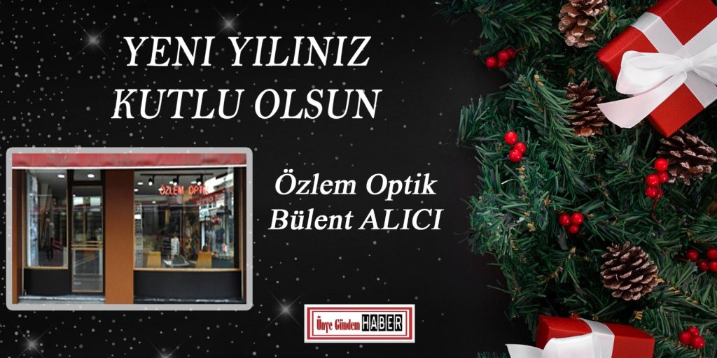 bulent abi