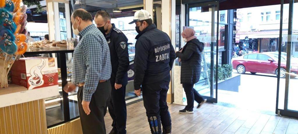 DENETİMLER SIKLAŞTIRILDI d1