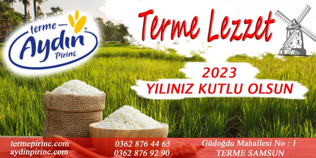 fatih aydin