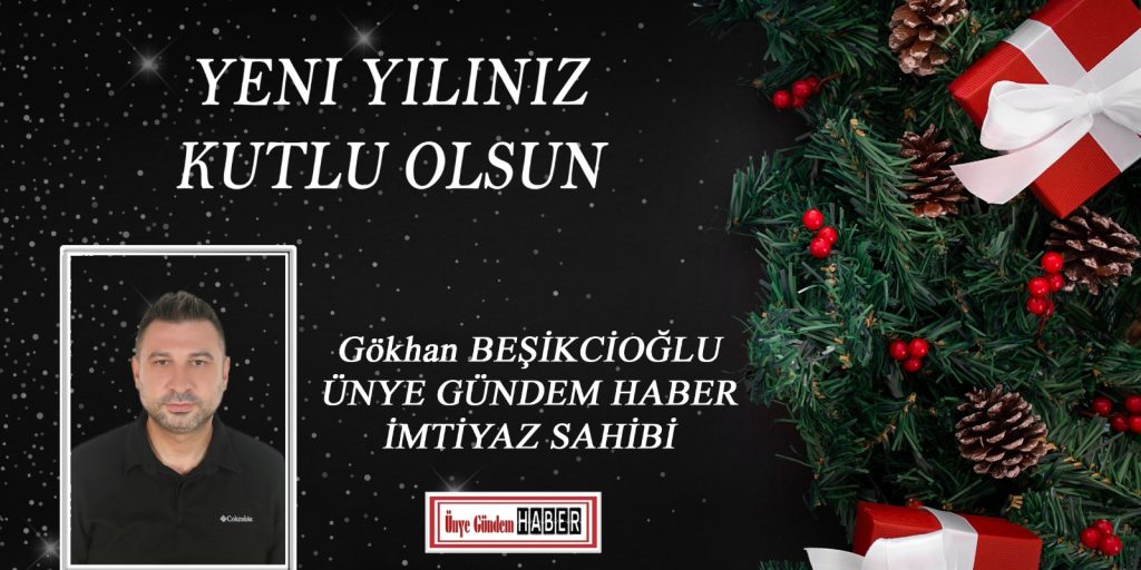gokhan be