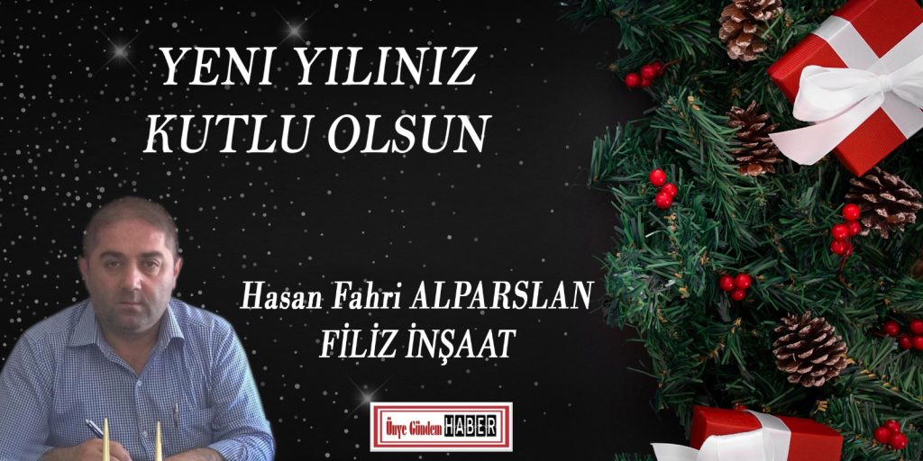 hasan fahri alparslan