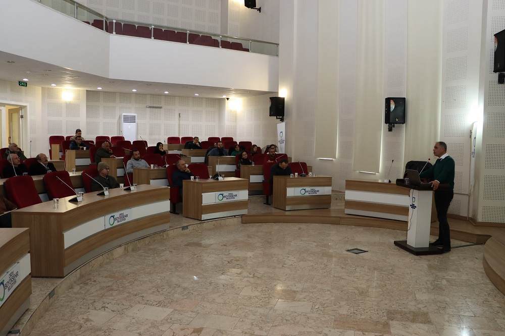 SALEP ÜRETİMİ ARTIYOR image 64
