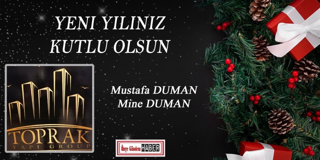 mustafa duman