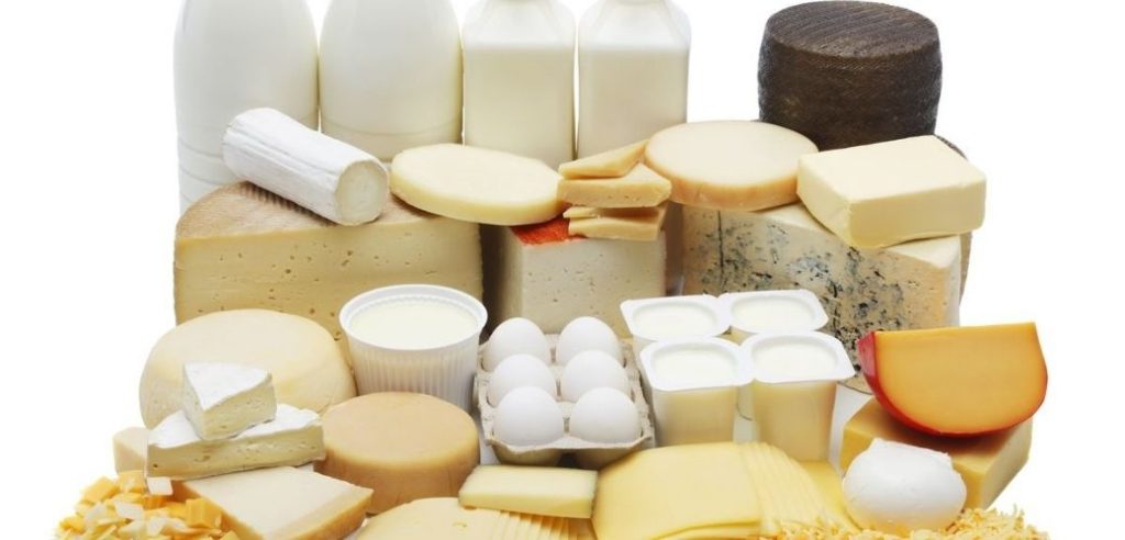 sut urunleri etiket resmi gazete .vitrin