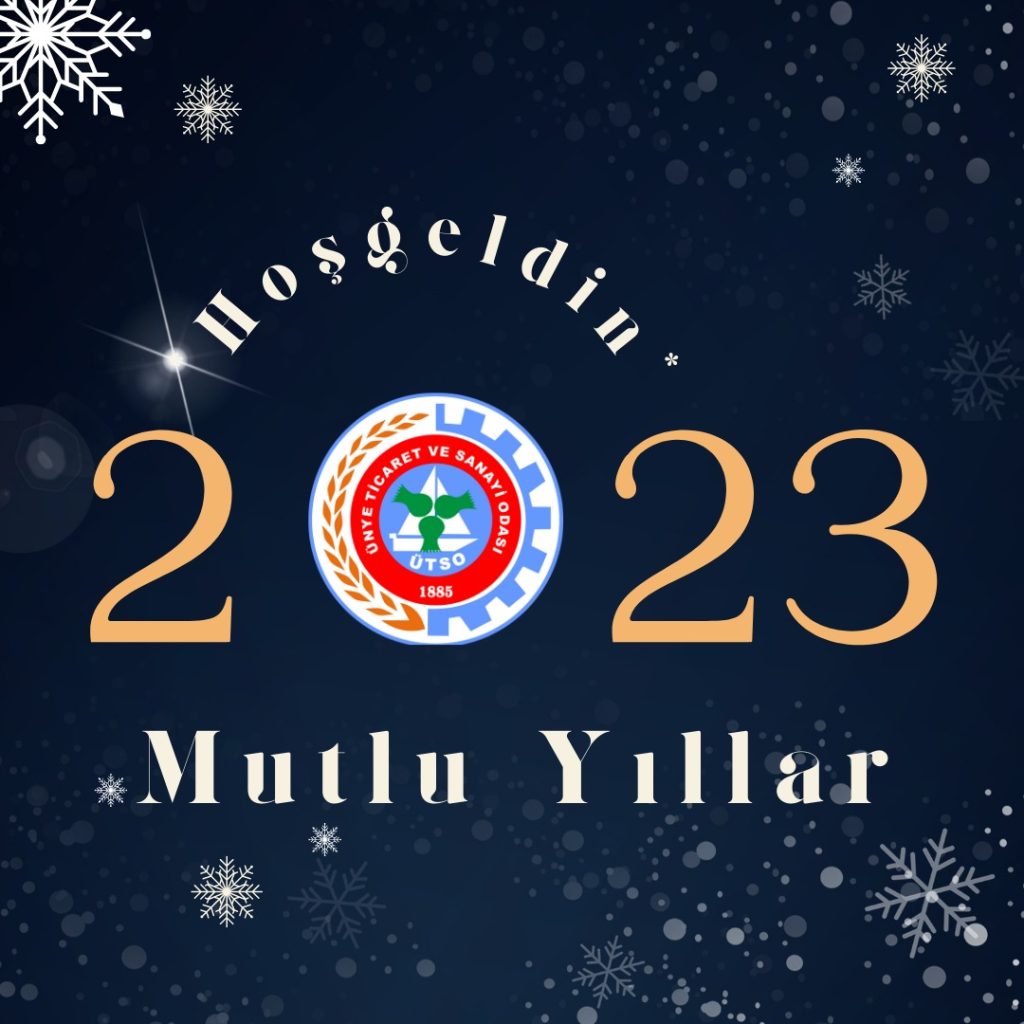 ticaret2